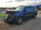 2013 HONDA PILOT
