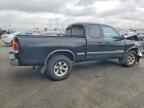 2000 TOYOTA TUNDRA