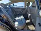 2009 NISSAN ALTIMA