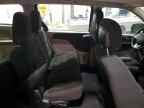 2015 DODGE GRAND CARAVAN