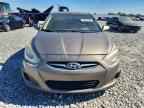 2014 HYUNDAI ACCENT