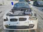 2006 BMW Z4