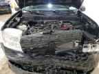 2024 FORD Maverick
