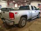 2013 GMC Sierra