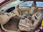 2007 TOYOTA Avalon