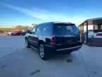 2014 GMC Yukon