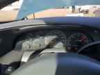 1998 FORD Expedition