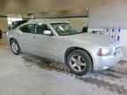 2010 DODGE CHARGER