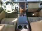 2009 FORD Expedition