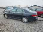 2004 HONDA ACCORD