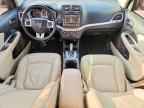 2013 DODGE JOURNEY