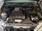 2002 TOYOTA CAMRY