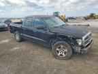 2005 DODGE Dakota