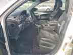 2008 PORSCHE CAYENNE