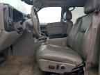 2006 CHEVROLET Suburban