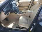 2006 BMW 3 SERIES