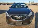 2020 BUICK Envision