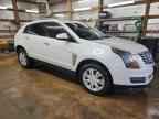 2015 CADILLAC SRX