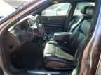2006 CADILLAC DTS