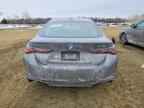 2025 BMW i4