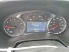 2024 CHEVROLET BLAZER