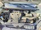 2008 HYUNDAI TUCSON