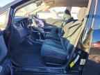 2011 NISSAN VERSA