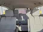 2012 DODGE GRAND CARAVAN