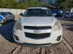 2011 CHEVROLET EQUINOX