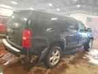 2013 CHEVROLET Suburban