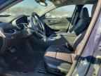 2025 CHEVROLET MALIBU