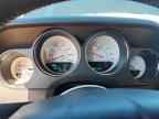 2013 DODGE Challenger