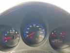 2006 ACURA TL