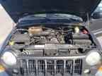 2005 JEEP Liberty