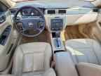 2007 CHEVROLET IMPALA