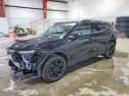 2022 CHEVROLET BLAZER