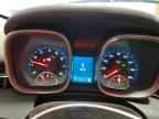 2013 CHEVROLET MALIBU