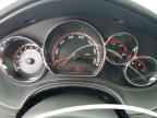 2009 PONTIAC G6