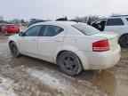 2008 DODGE Avenger