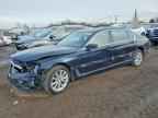 2019 BMW 7 series