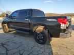 2007 TOYOTA TUNDRA