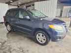 2011 HYUNDAI SANTA FE