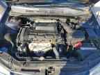 2008 KIA Spectra