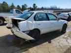 1997 TOYOTA COROLLA