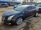 2014 CADILLAC XTS