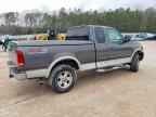 2002 FORD F-150