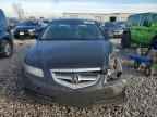 2006 ACURA TL