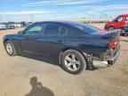 2014 DODGE CHARGER