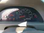 2006 TOYOTA CAMRY