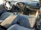 2004 TOYOTA TUNDRA